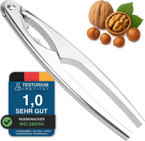 Nussknacker nutcracker - nussknacker,