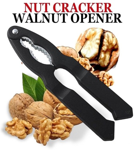 Professionelle schwere walnuss - schwere,