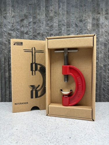 Neu mit box - mit,