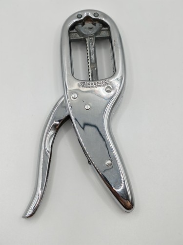 Vintage crackerjack - vintage,
