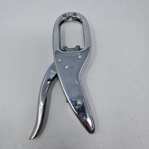 Vtg crackerjack nut - vtg,