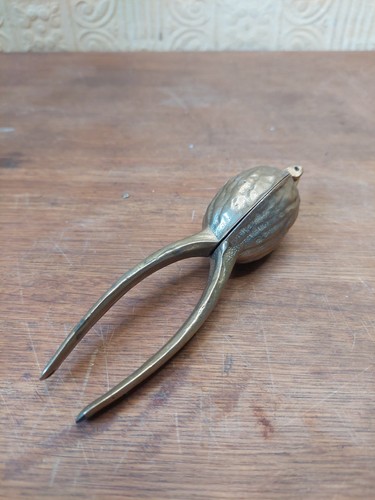 Vintage mid century - vintage,