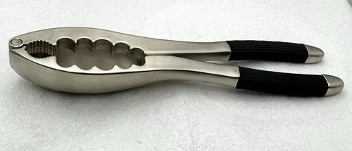 Vintage klobiger und - , robuster