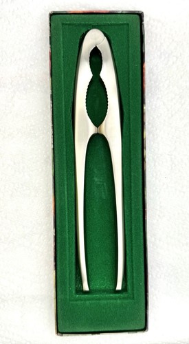 Original monopol westdeutscher - original,