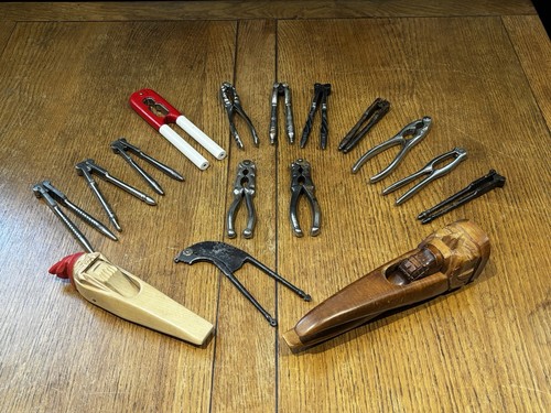Nussknacker sammlung - nussknacker,