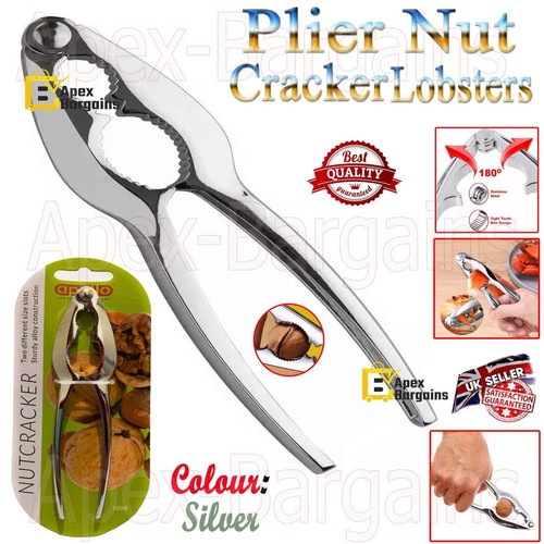 Schwerlast alle nussknacker - schwerlast,