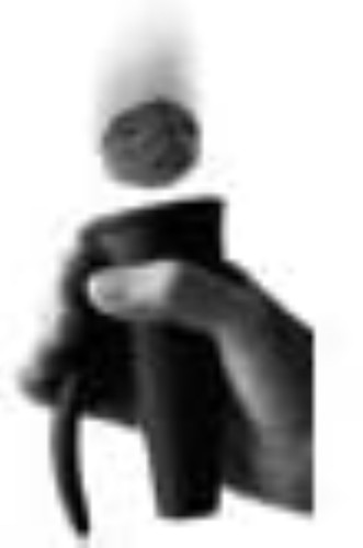 Nussknacker 4 - nussknacker, /