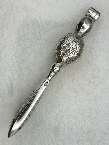 1885 viktorianischer - 1885,