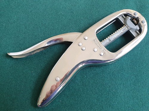 Vintage crackerjack - vintage,