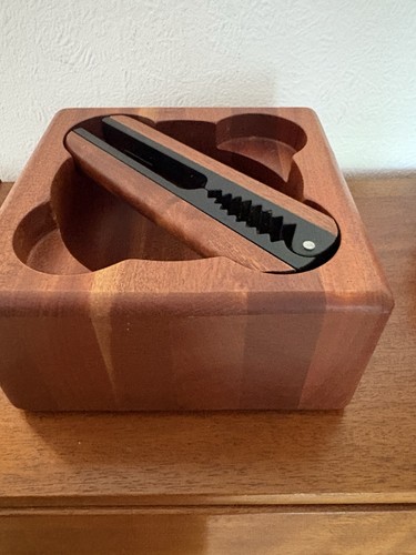 Bodum nussknacker und schale - nussknacker,