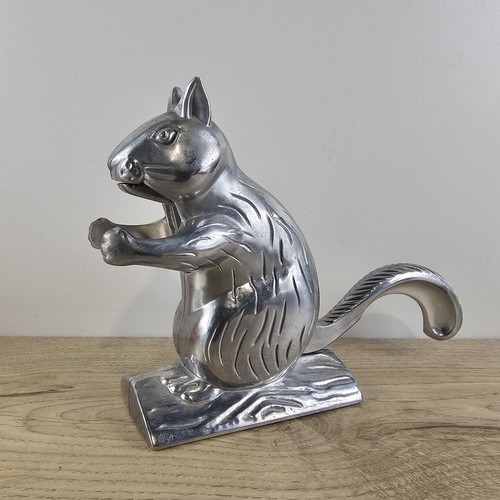 Vintage eichhörnchen - vintage,