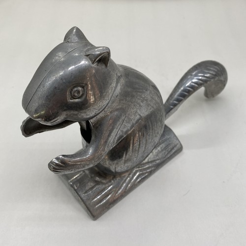 Eichhörnchen tischplatte - eichhörnchen,