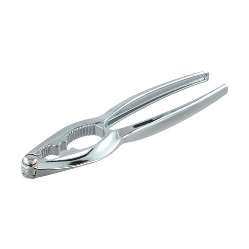 Nut cracker shell remover - nut,