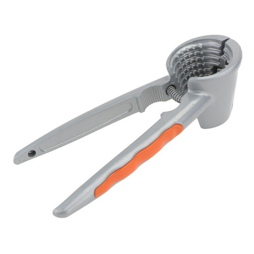 Schwerlast nussknacker - schwerlast,