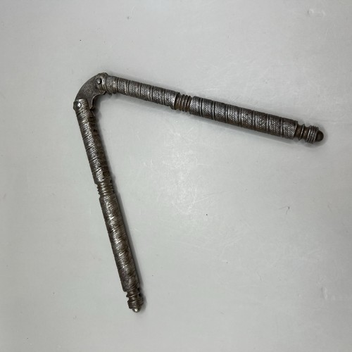 Vintage nussknacker werkzeug - vintage,