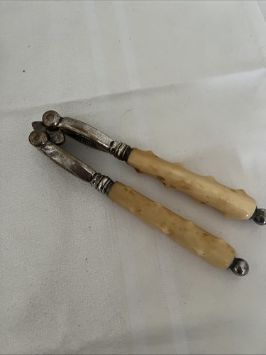 Vintage nussknacker - vintage,