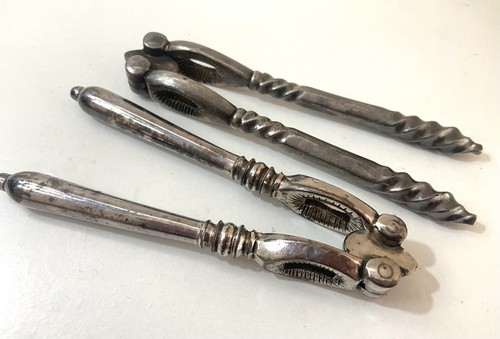 Vintage nussknacker mit - x,