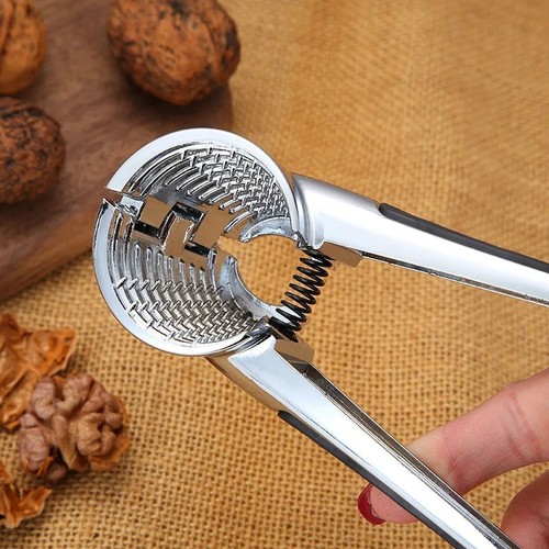 Nutcracker nut breaker - nutcracker,
