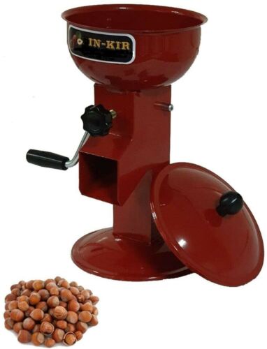 Nussknacker walnuss mandel - walnuss,