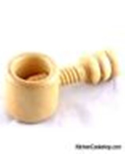 Nussknacker 11cm buchsbaum - nussknacker, 11cm/4"