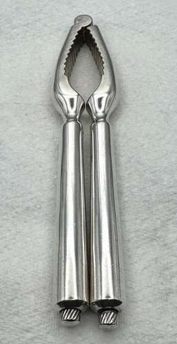 1938 walker hall - walker, &