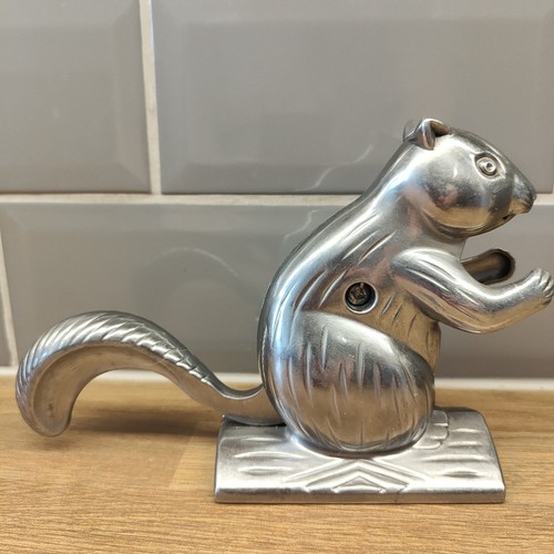 Vintage eichhörnchen - vintage,