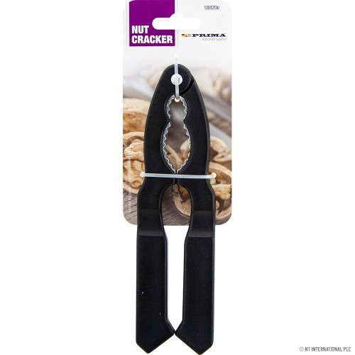 Qualität wandnuss zange - wandnuss, clip