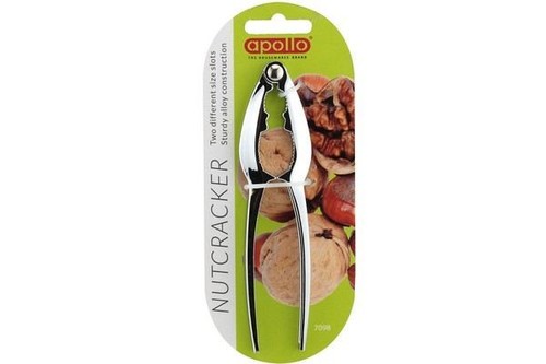 Nussknacker robust küche - nussknacker,