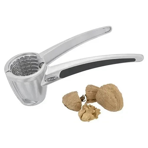 Stellar contour nussknacker - contour,