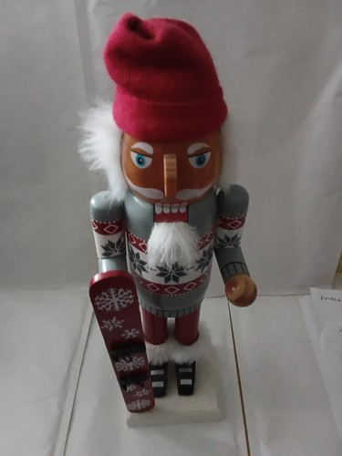 Weihnachten snowboard - weihnachten,