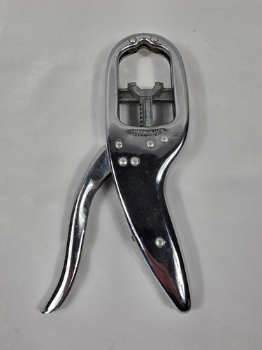 Vintage crackerjack - vintage,