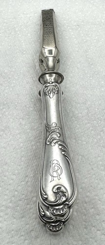 1890 1905 deutscher - 1890,