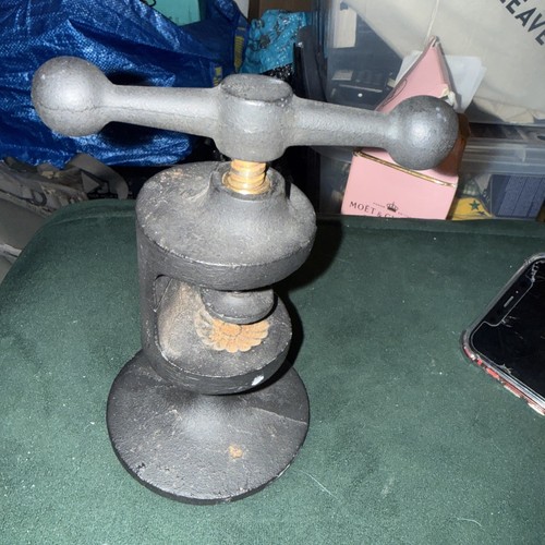 Robert welch vintage - robert,