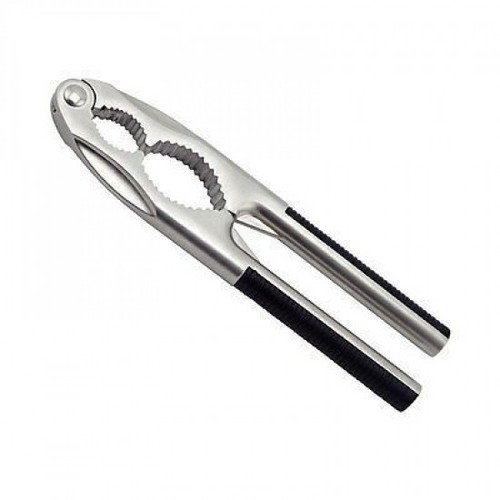 Schwerlast nussknacker - schwerlast,