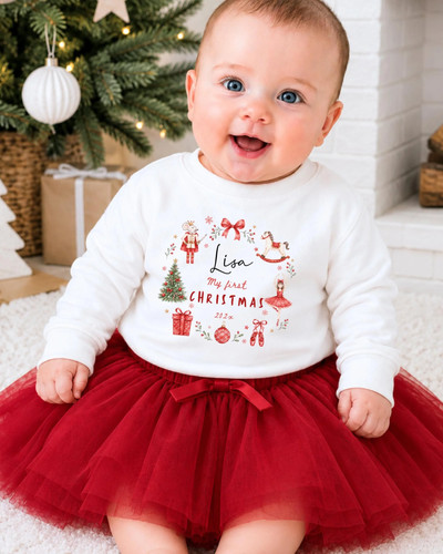Personalisiertes baby - personalisiertes,