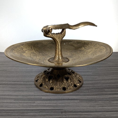 Tamar vintage messing - vintage,