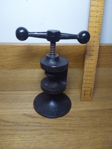 Vintage retro nussknacker - vintage,