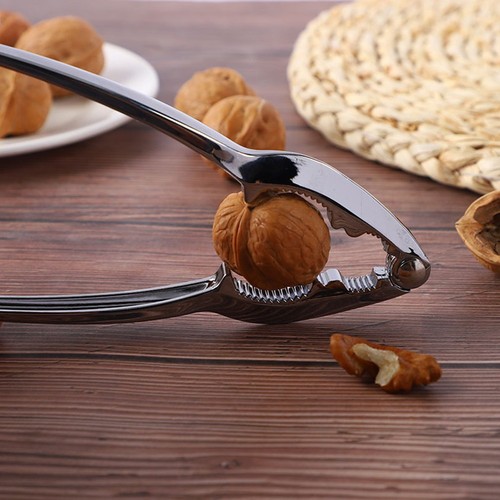 Nut cracker tragbar - nut,
