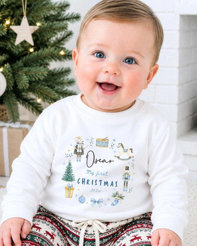 Personalisiertes baby - personalisiertes,
