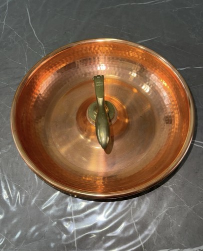 Handwerker korn padano nut - handwerker,