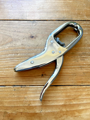 Vintage 1981 chrom - vintage,