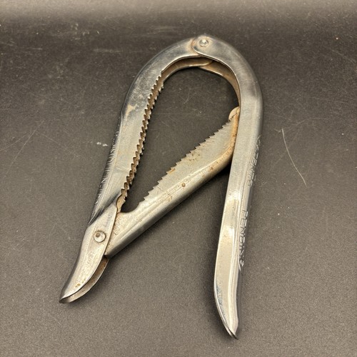 Mouli nussknacker made - mouli,